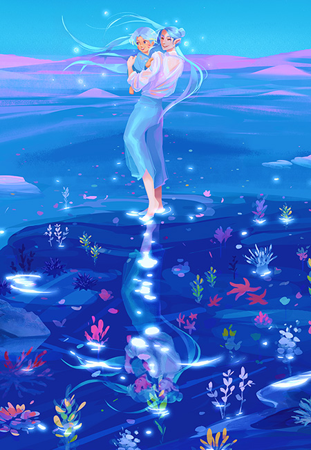 artwork